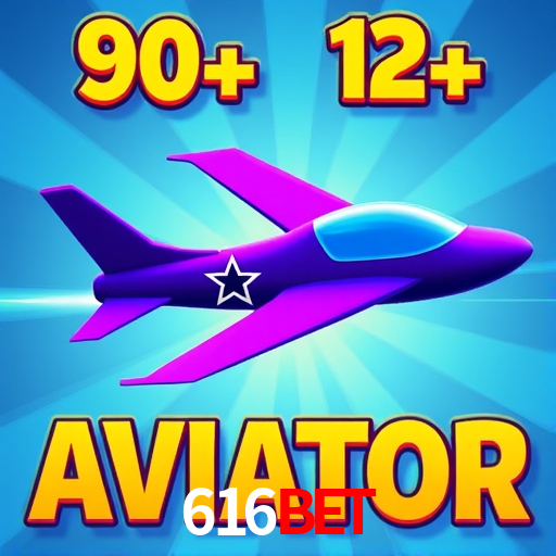 Experiência VIP 616bet
