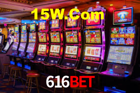 616bet,616bet.com