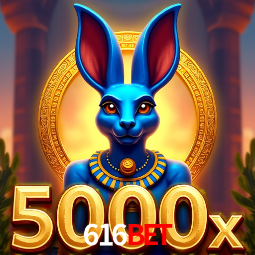 Desvendando o Mundo dos Jogos Virtuais na 616bet