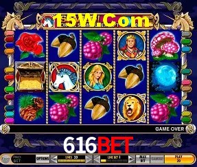 616bet - Customer Support
