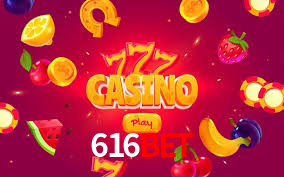 Crash Games Strategies 616bet