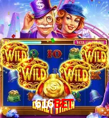 616bet São Paulo - Top Slots