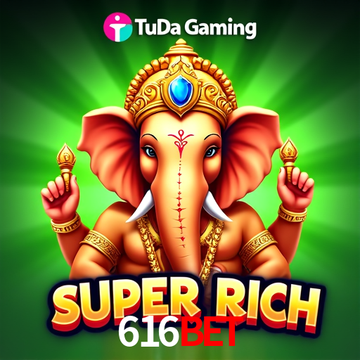 Descubra o Mundo do Cassino Online com 616bet