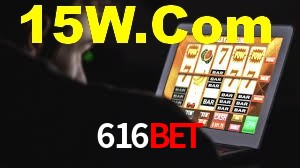 616bet baixar
