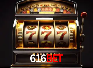 616bet Belo Horizonte - Payments
