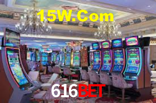 616bet: Jogue Crash e Experimente Alta Recompensa Instantânea