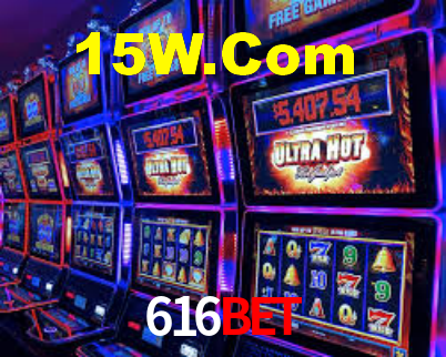 616bet - App Features