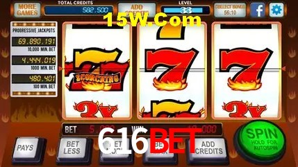 616bet Entrar - Login Seguro Certificado