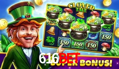 Casino Ao Vivo 616bet
