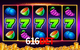 616bet - Cassino Online De Alto Nível App - 616bet.com