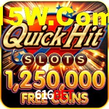 616bet,616bet.com