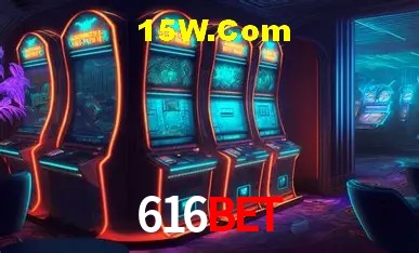 616bet Salvador - Support
