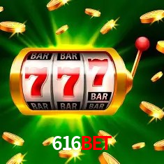 616bet Belo Horizonte - Winners