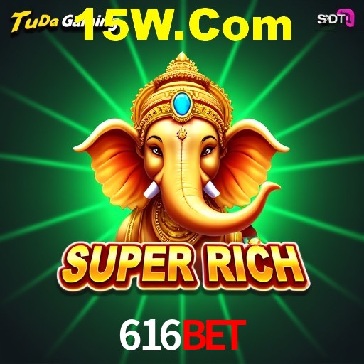 616bet Curitiba - Hall of Fame
