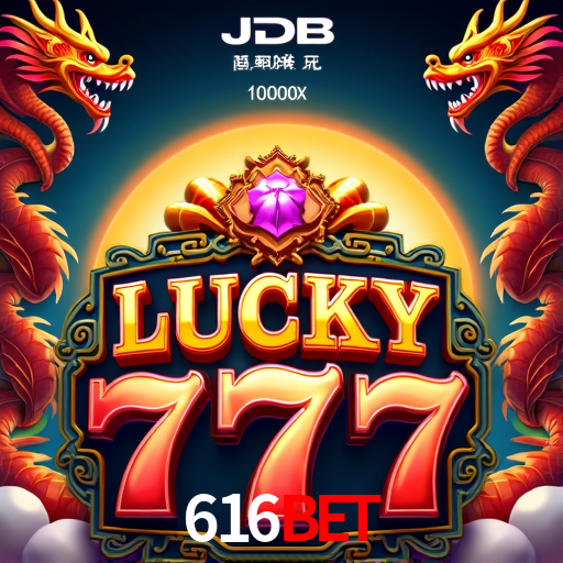 616bet São Paulo - All Bonuses