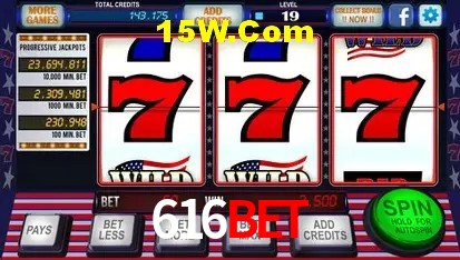 616bet Salvador - Statistics