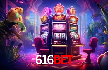 Segurança 2FA 616bet