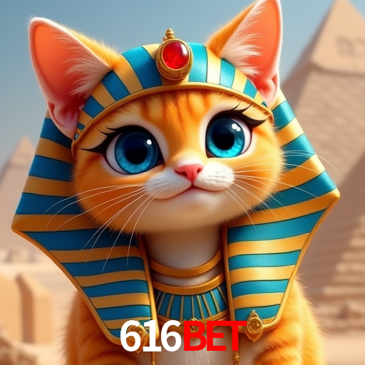 Estratégias Crash Games 616bet