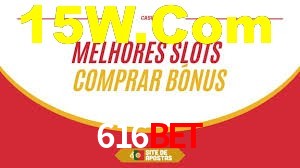 616bet