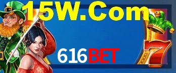 Roulette Table 616bet
