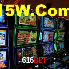 Aviator Game 616bet