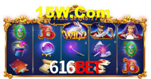 616bet,616bet.com