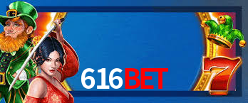Blackjack Table 616bet