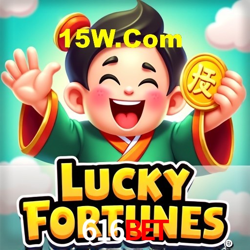 Jogo Aviator 616bet
